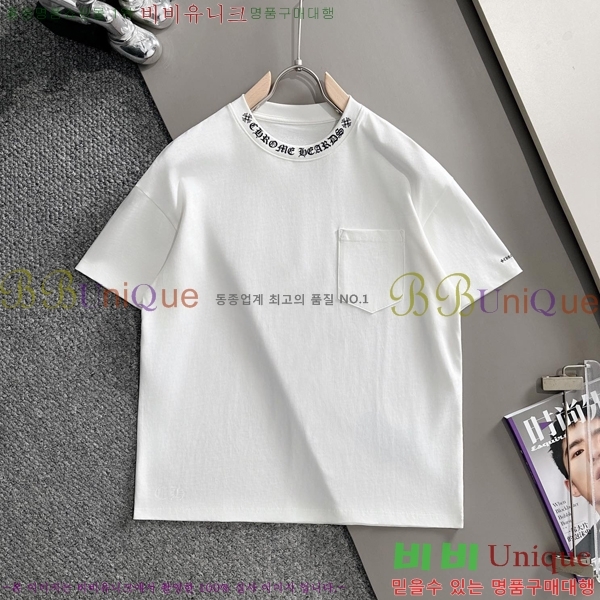 ���� ũ��*�� ���� Ƽ���� 8CH548907-1