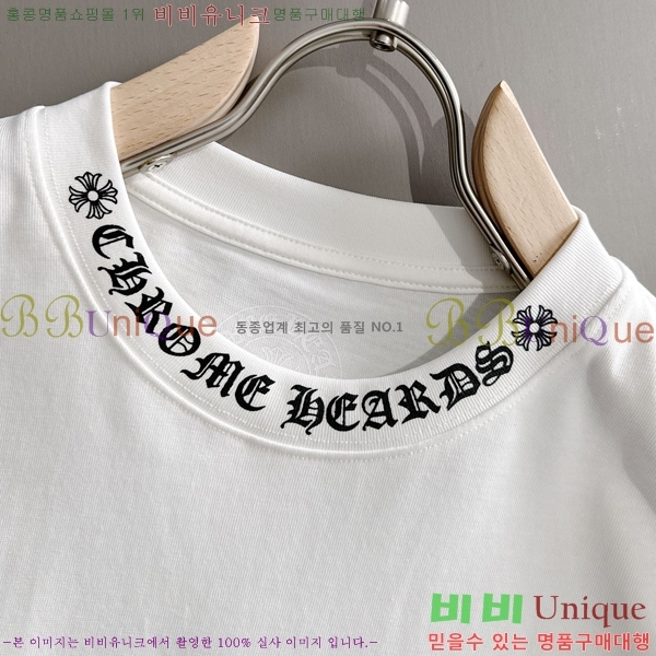 ���� ũ��*�� ���� Ƽ���� 8CH548907-1