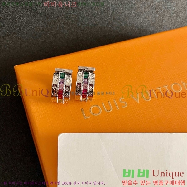 ���� ���̺��� �Ͱ��� LV2567567-6