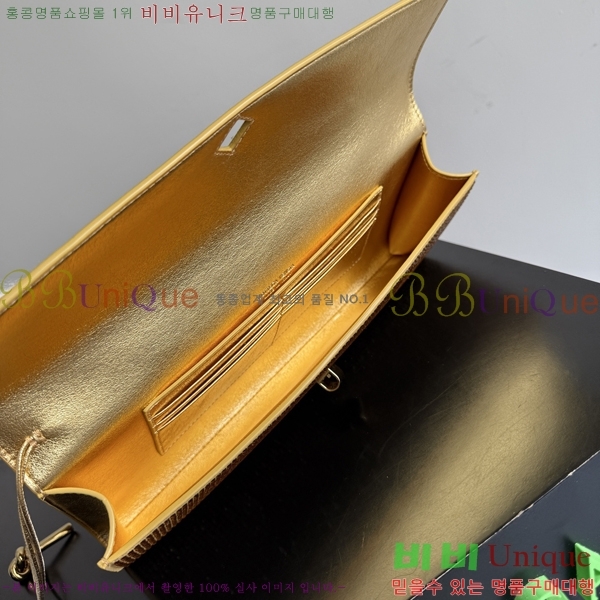 #���װ�����Ÿ �ȵ�Ƹ� �ڵ� Ŭ��ġ 741511-503