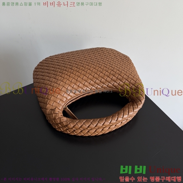 #���װ� ��*Ÿ ���� ����Ÿ�� 856736-3