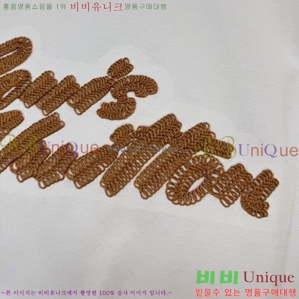 ���� ���̺��� ���� Ƽ���� LV754283-2