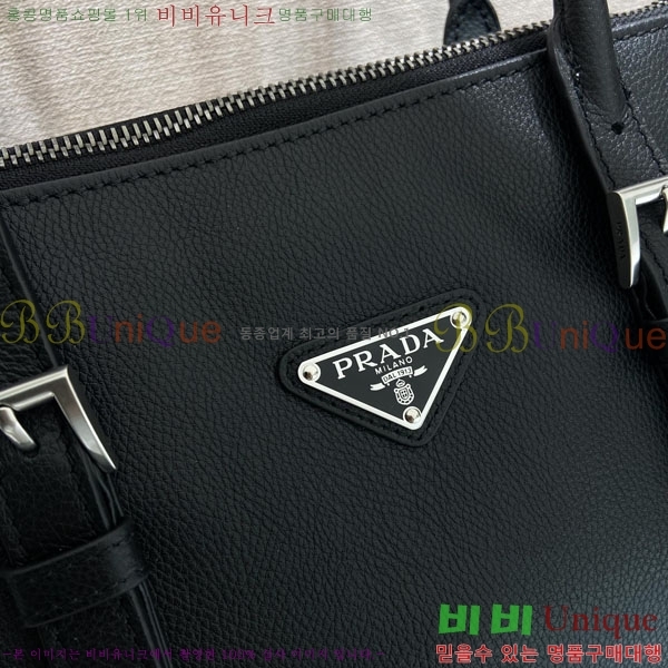 #����� ���� �̵�� ��Ƽũ 1BG628-102