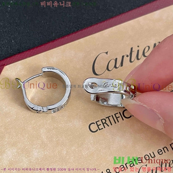 ��쿡 �Ͱ��� C1H34504-4