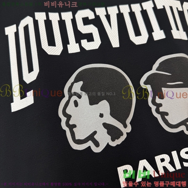 ���� ���̺��� ���� Ƽ���� LV754285-1