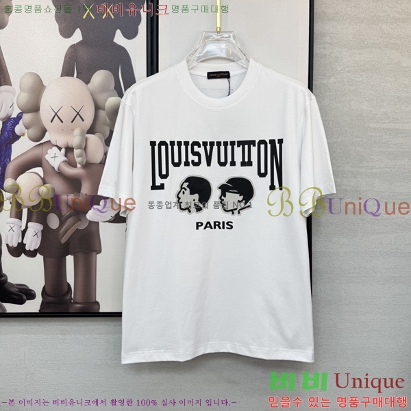 ���� ���̺��� ���� Ƽ���� LV754285-2