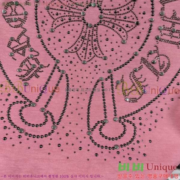 ���� ũ��*�� ���� Ƽ���� 12CH548911-2