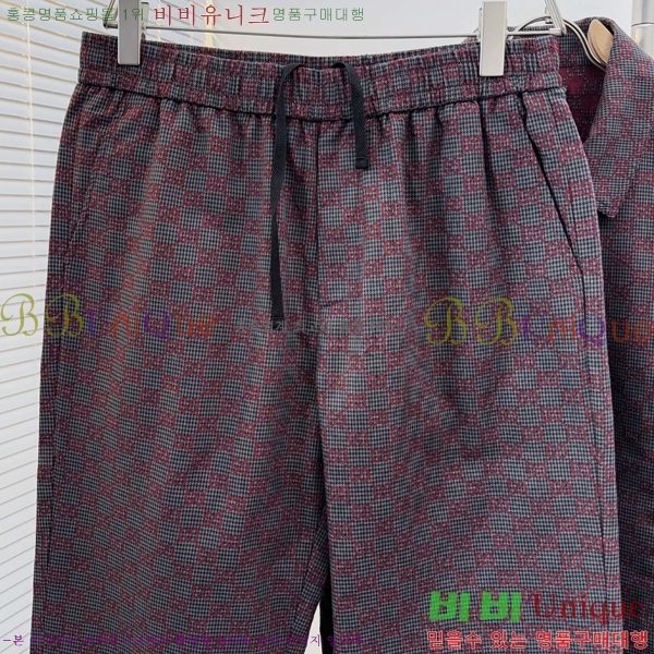 ���� ���� ��Ʈ GU273649