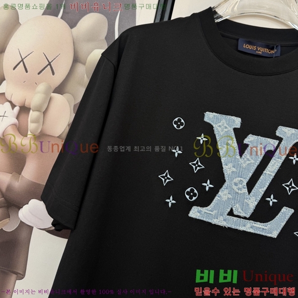 ���� ���̺��� ���� Ƽ���� LV754286-1