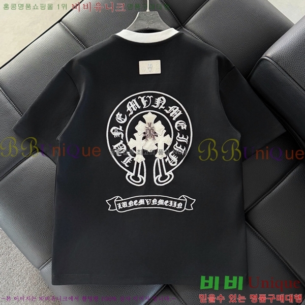 ���� ũ��*�� ���� Ƽ���� 22CH548912-2