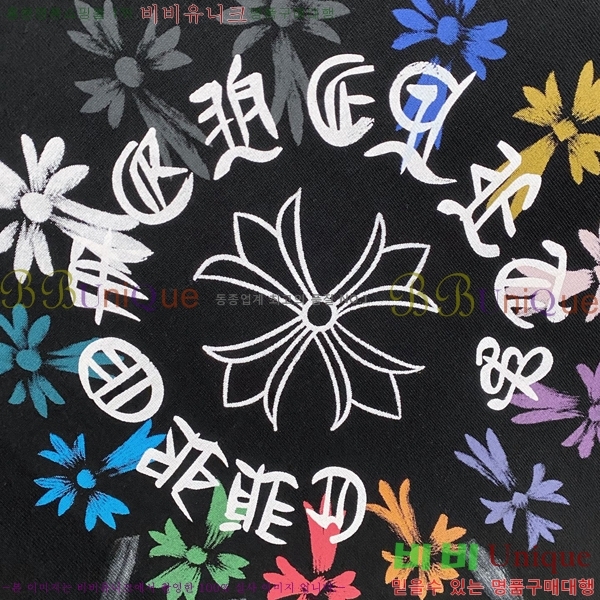 ���� ũ��*�� ���� Ƽ���� 17CH548915-2