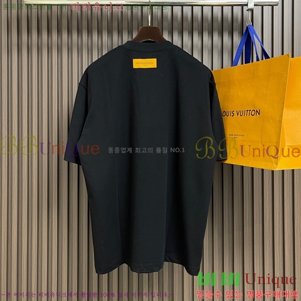 ���� ���̺��� ���� Ƽ���� LV754368-2