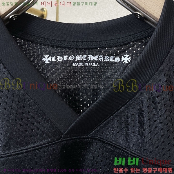 ���� ũ��*�� ���� Ƽ���� 16CH548916