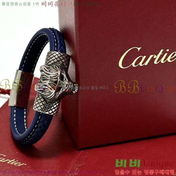 �������� ��쿡 ���� CA3345027-2