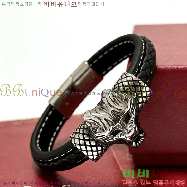 �������� ��쿡 ���� CA3345027-3