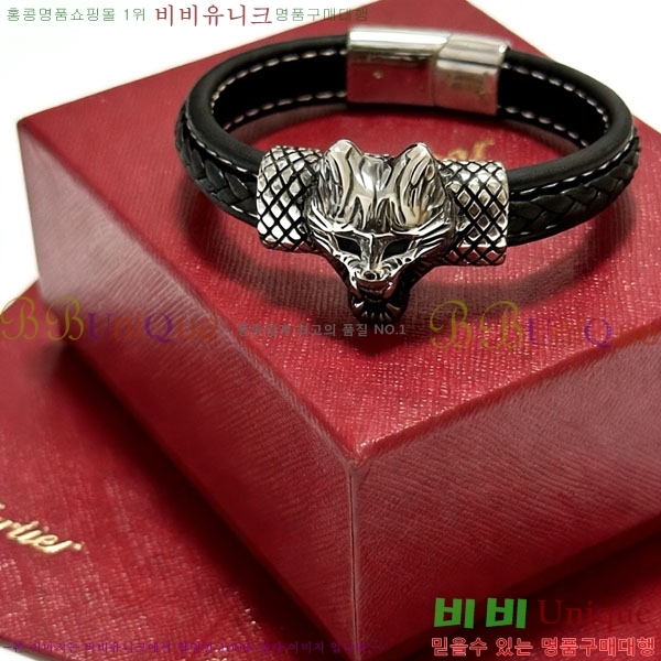 �������� ��쿡 ���� CA3345027-3