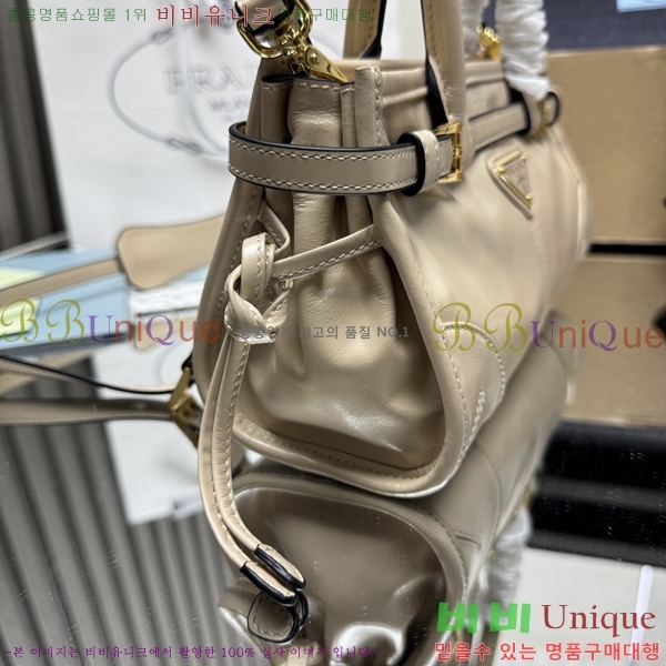 #����� �̴� ���� ��Ʈ�� 1BA486-2002