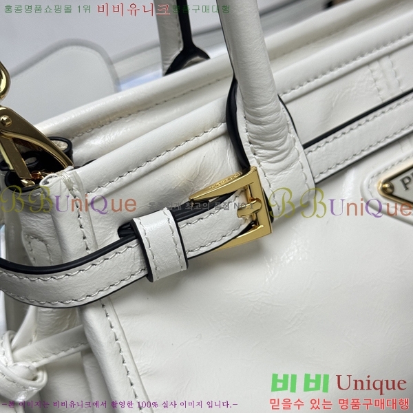 #����� �̴� ���� ��Ʈ�� 1BA486-2001