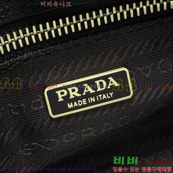 #����� �̴� ���� ��Ʈ�� 1BA486-2006