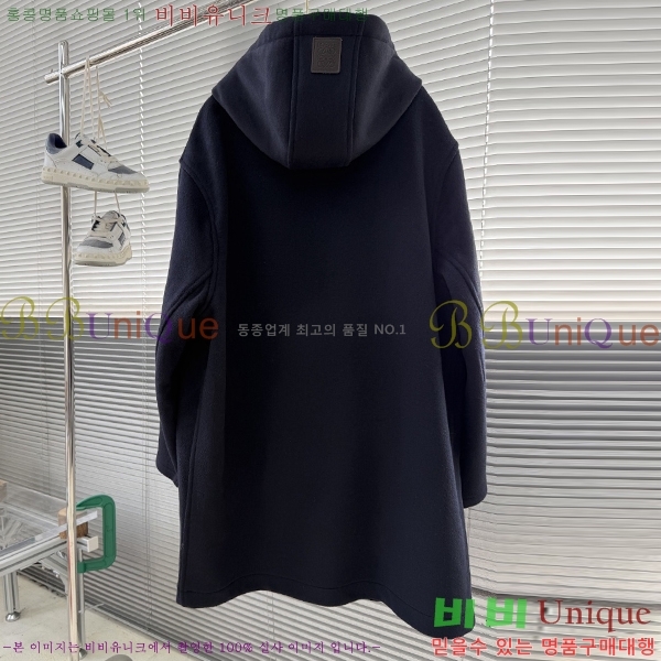 ���� �ο��� ��Ʈ WE1712836