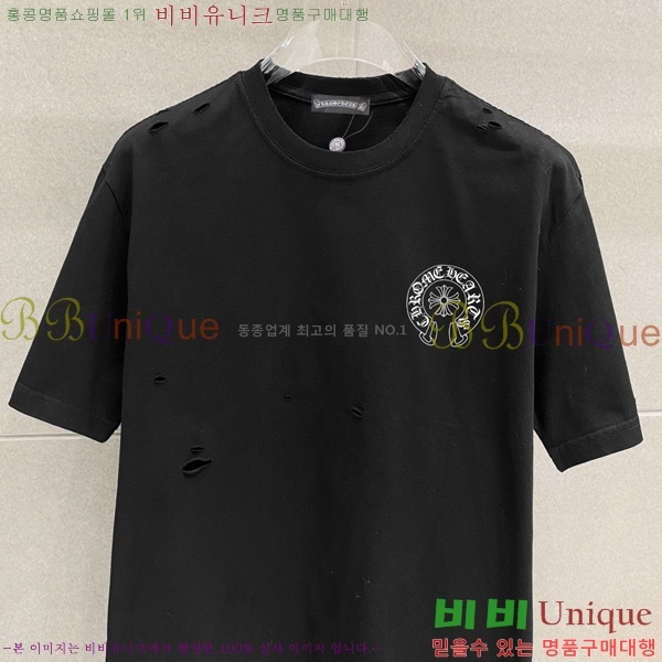 ���� ũ��*�� ���� Ƽ���� 16CH548920