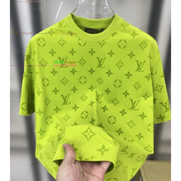 ���� ���̺��� ���� Ƽ���� LV7543743-1