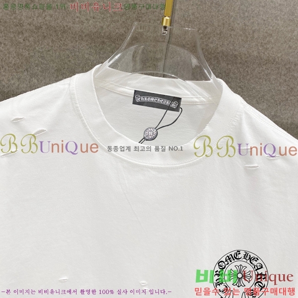 ���� ũ��*�� ���� Ƽ���� 16CH548920