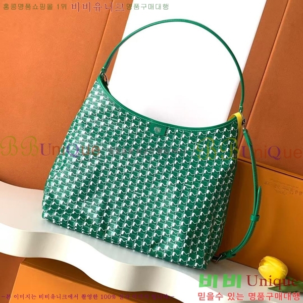 #���̳� ȣ���� M8120-108