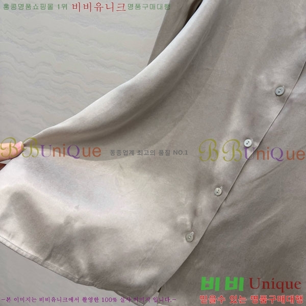 ����  �� �ο� ��Ʈ THE43560-3