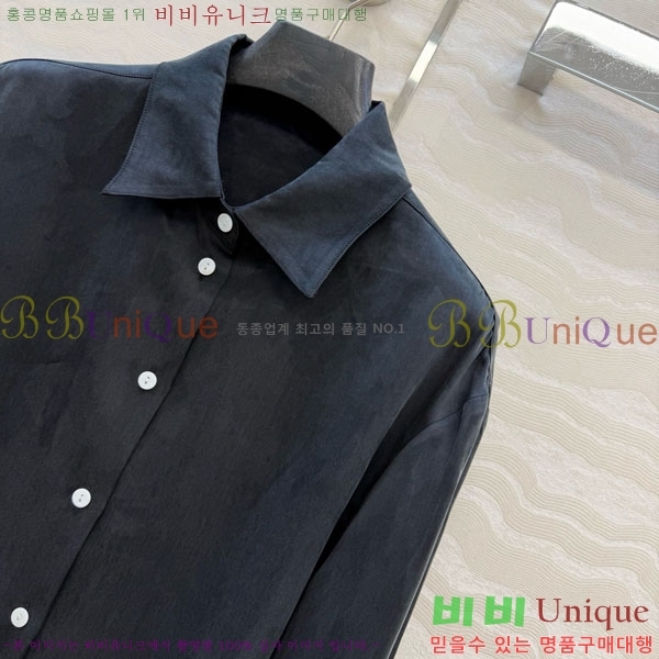 ����  �� �ο� ��Ʈ THE43560-5