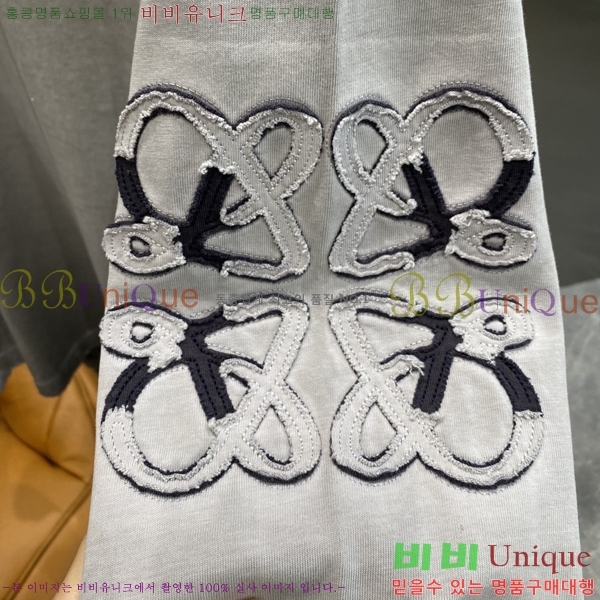 ���� �ο��� ���� Ƽ���� LO7115438-1