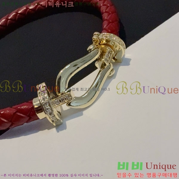 �������� ������ ���� FRE94502-3