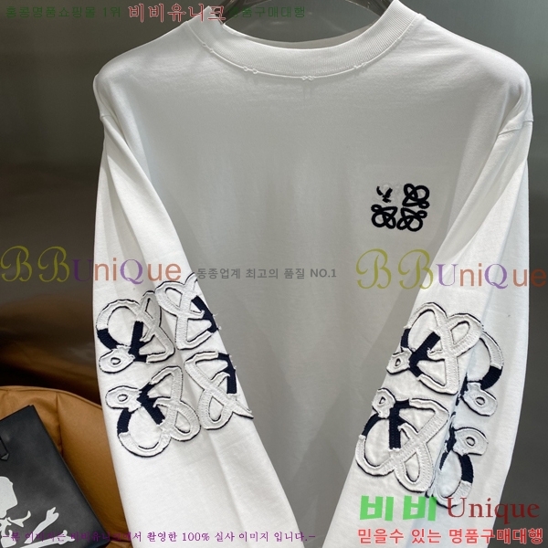 ���� �ο��� ���� Ƽ���� LO7115438-2