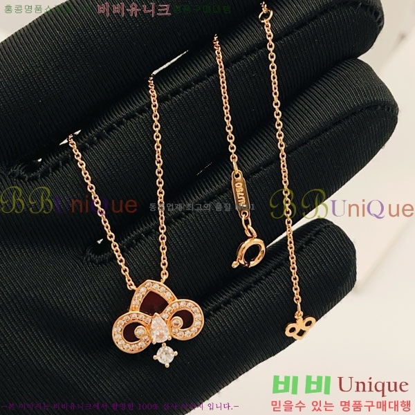 �������� Ƽ�Ĵ� ����� TIF254087-1