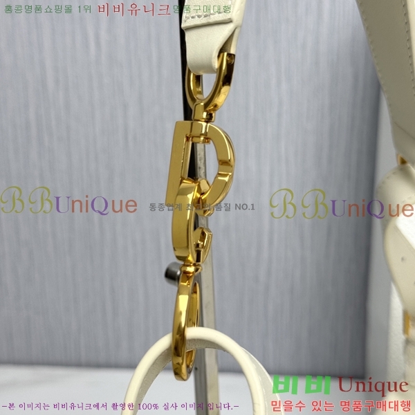 #��� D-Journey �̵��/���� M2417UT-1002