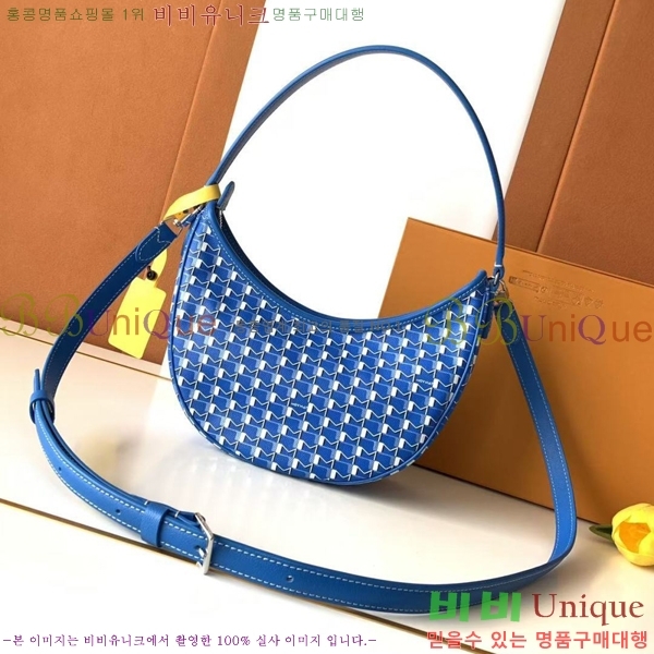 #���̳� ȣ���� M8219-3