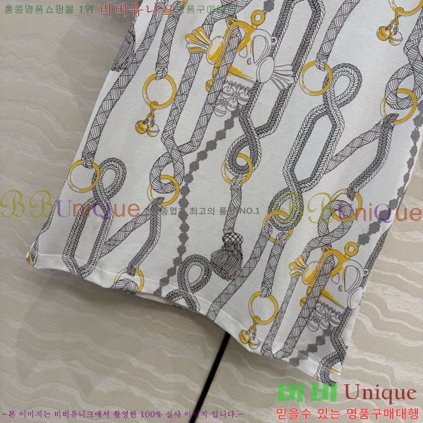 ���� �����޽� ���� Ƽ���� HE435042-4