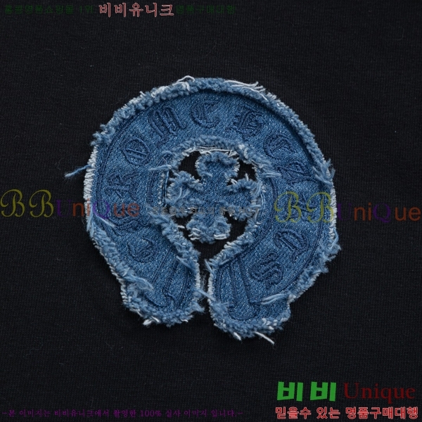 ���� ũ��*�� ���� Ƽ���� 16CH548922