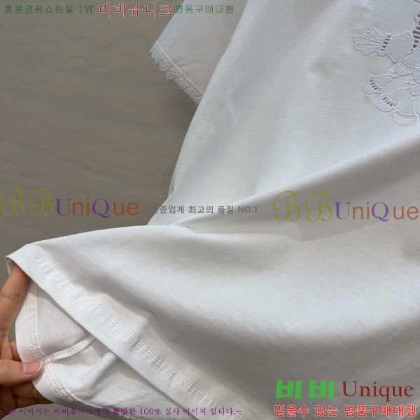 ���� �����޽� ���� Ƽ���� HE435042-5