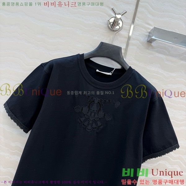 ���� �����޽� ���� Ƽ���� HE435042-7