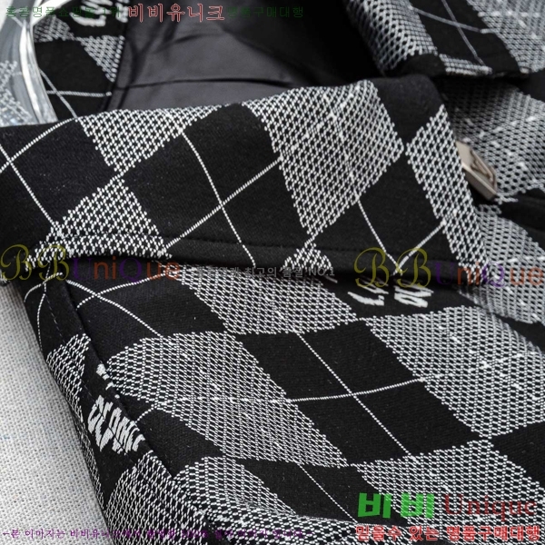 ����  ���̺��� ��Ŷ LV856473-2