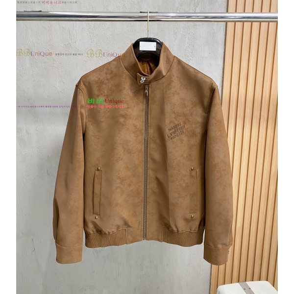 ����  ���̺��� ��Ŷ LV856475-1