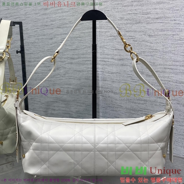 #��� D-Journey �̵�� �� M2417UT-9