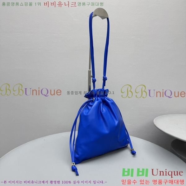 #������ ���� ũ����Ż �Ŀ�ġ 123662-101