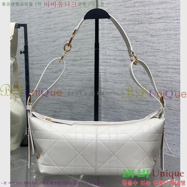 #��� �� ���� D-Journey ���� �� M2416-106