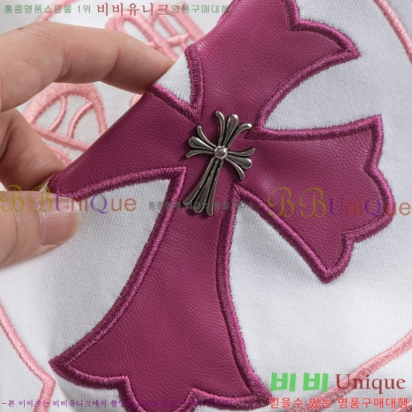 ���� ũ��*�� ���� Ƽ���� 14CH548923