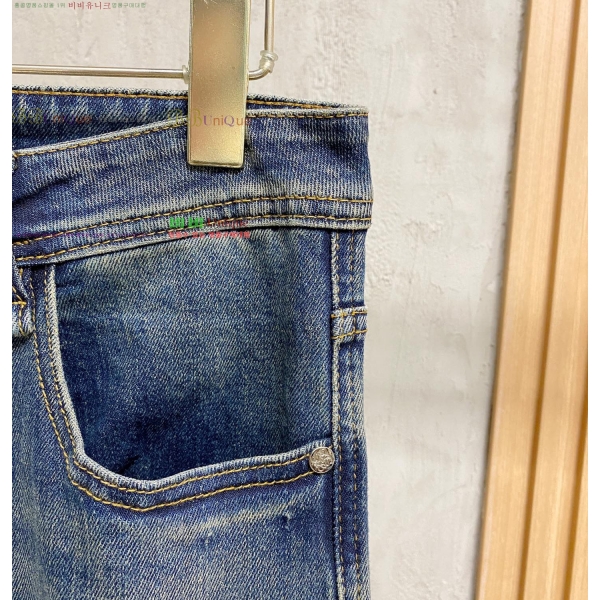 ���� �ο��� û���� LV245377