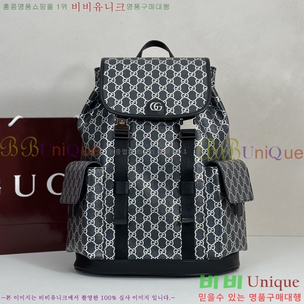 #���� GG ���� ���� ���� �ǹ� 839110-501