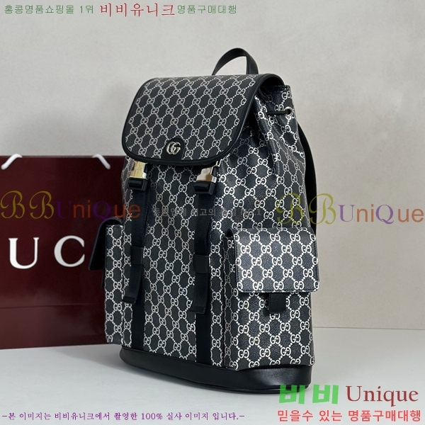 #���� GG ���� ���� ���� �ǹ� 839110-501