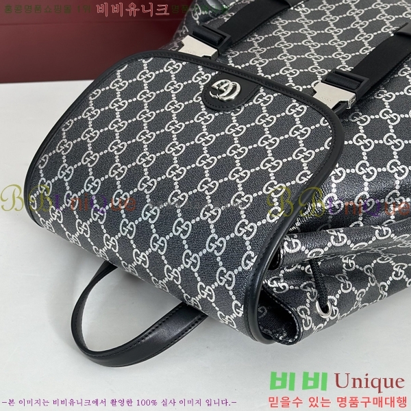 #���� GG ���� ���� ���� �ǹ� 839110-501